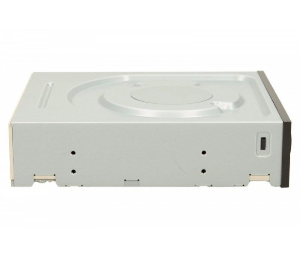 LITEON DVDRW 24xSATA gen. bk iHAS124-14 - 156052 - zdjęcie 5
